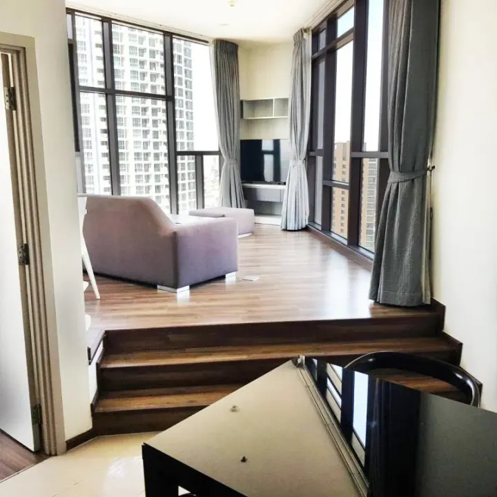 Property photos for WYNE Sukhumvit