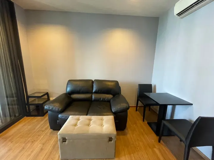 Property photos for Hasu Haus