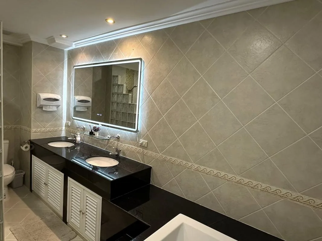 Property photos for View Talay 2