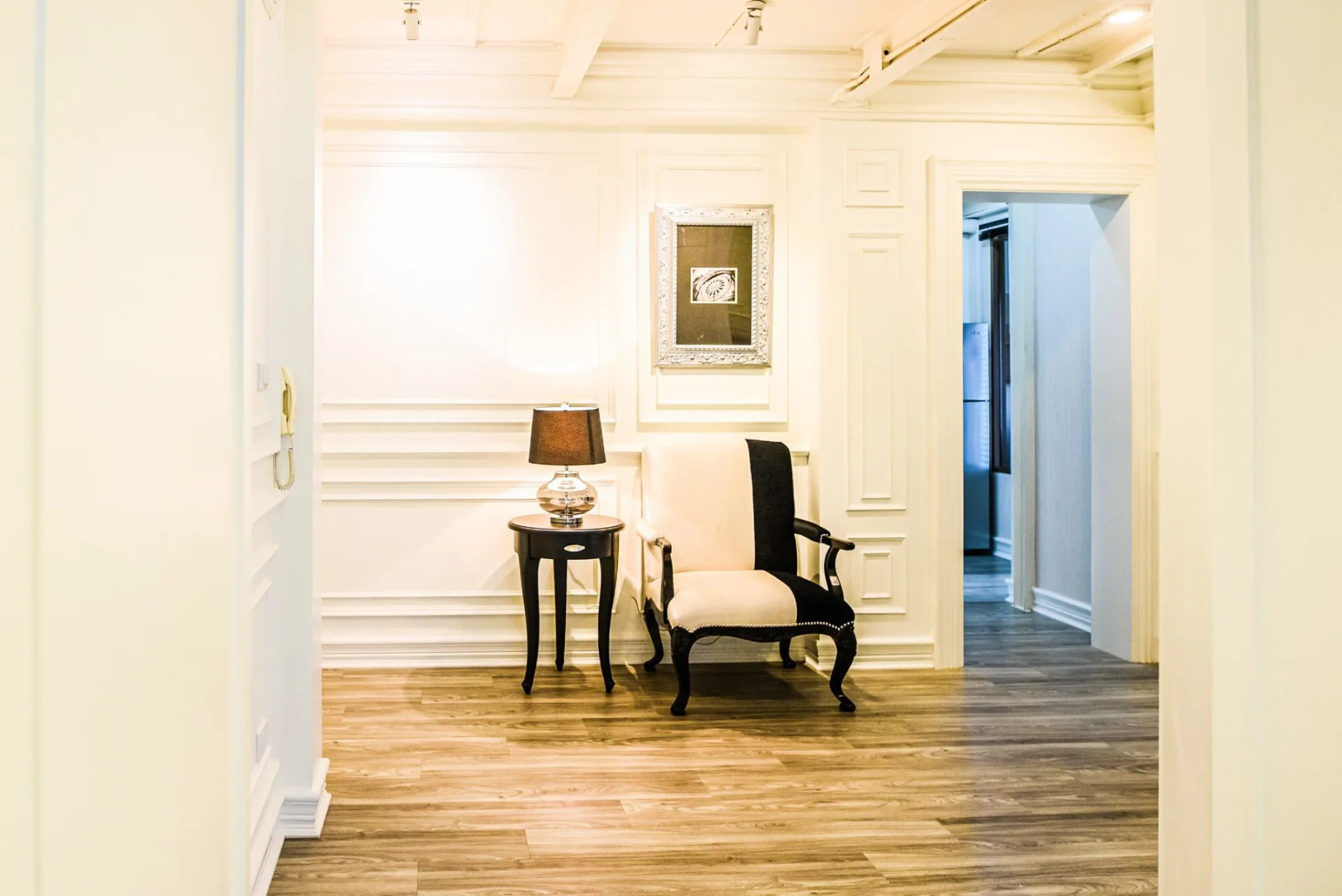 Property photos for The Emporio Place