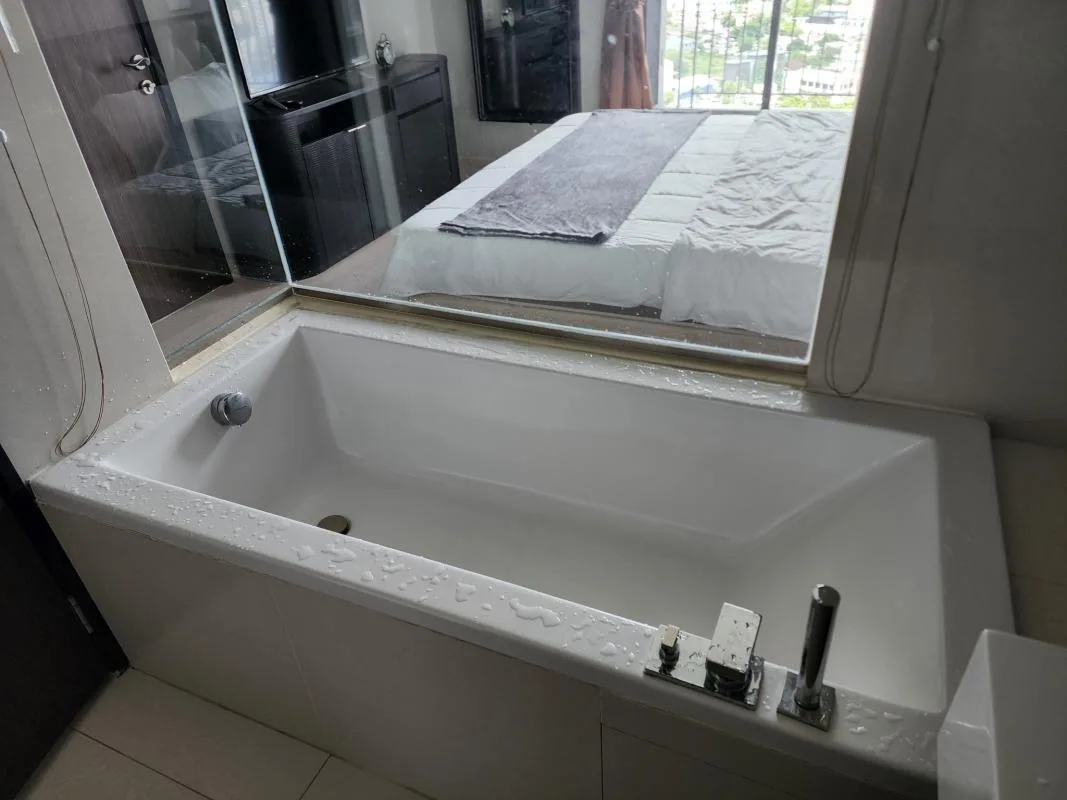 Property photos for Rhythm Sukhumvit 44/1