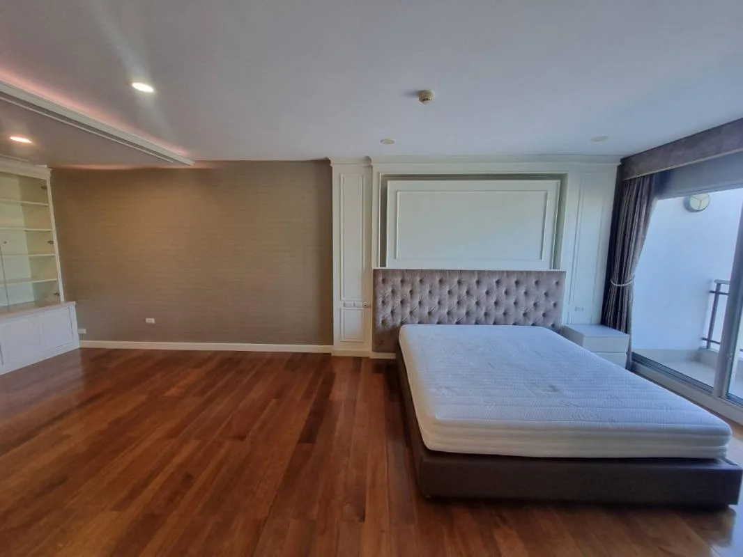 Property photos for Supalai Park Ekkamai - Thonglor