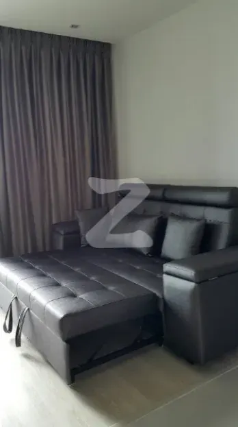 Property photos for Quinn Condo Ratchada