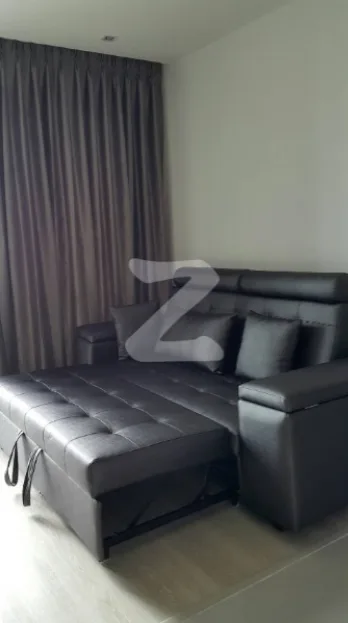 Property photos for Quinn Condo Ratchada
