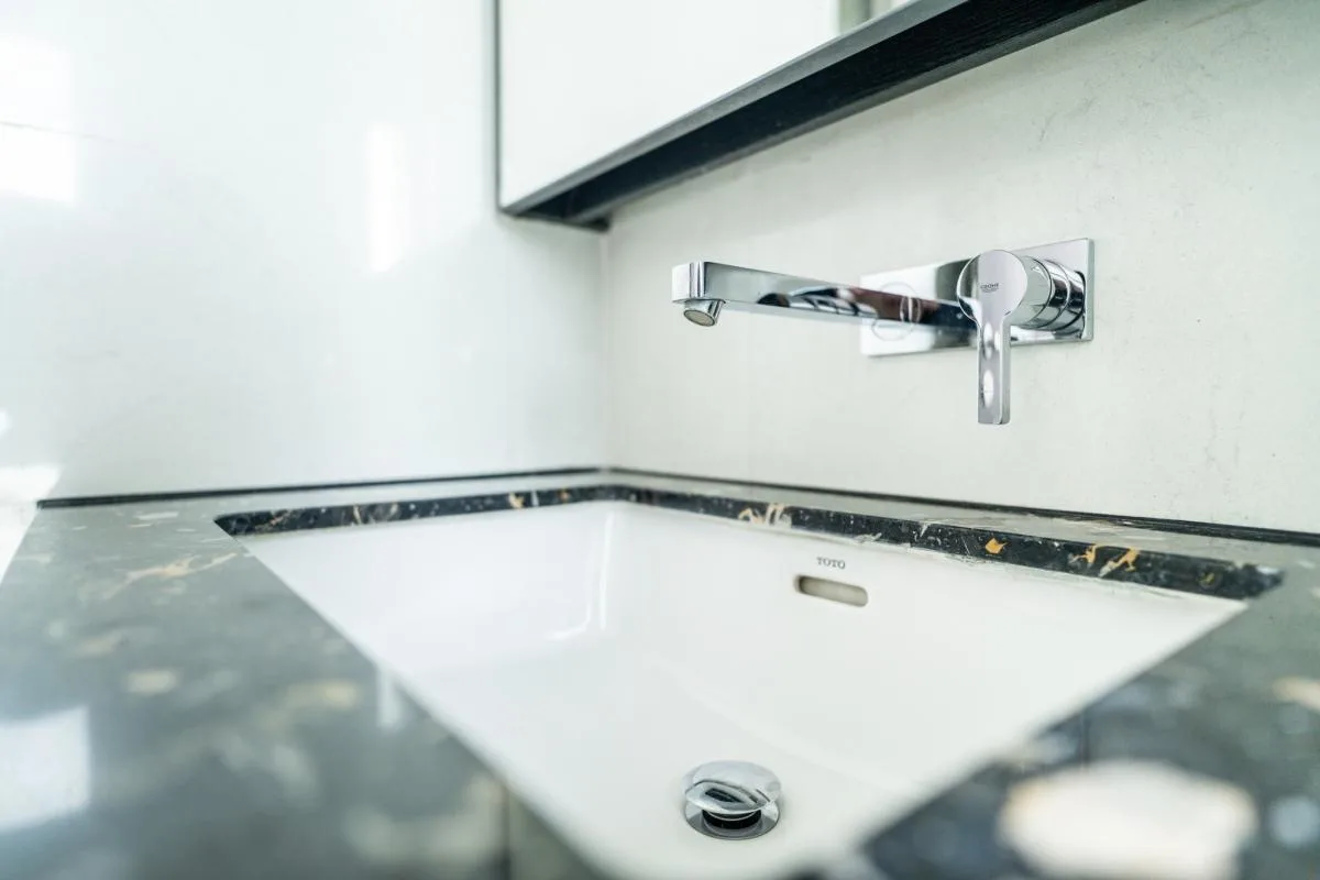 Property photos for BEATNIQ Sukhumvit 32