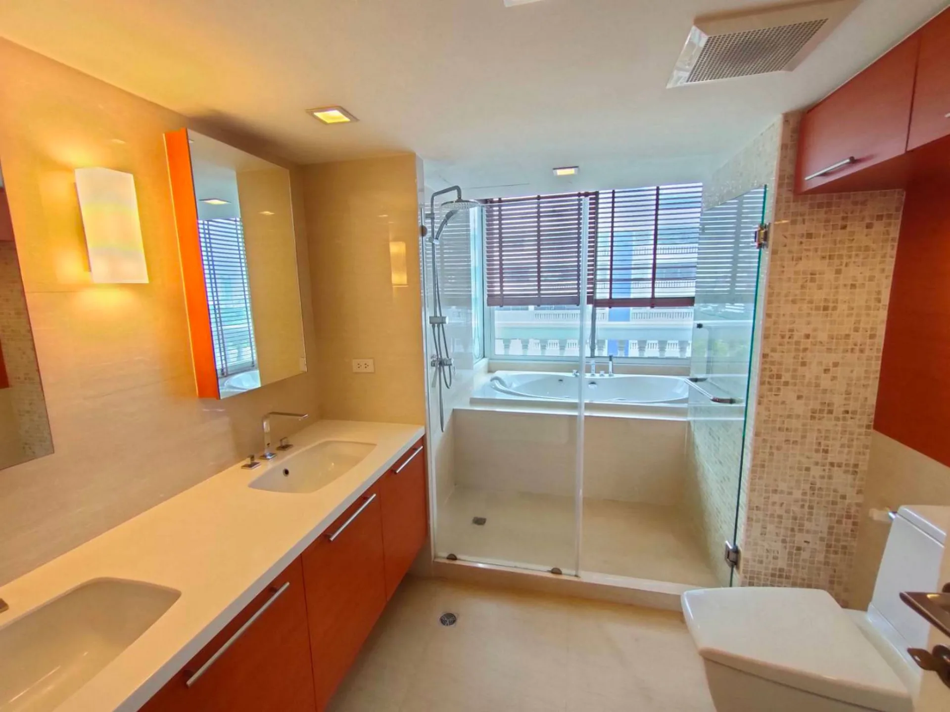 Property photos for Bangkapi Mansion