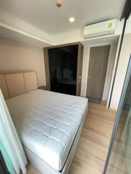Property photos for Lloyd Soonvijai-thonglor