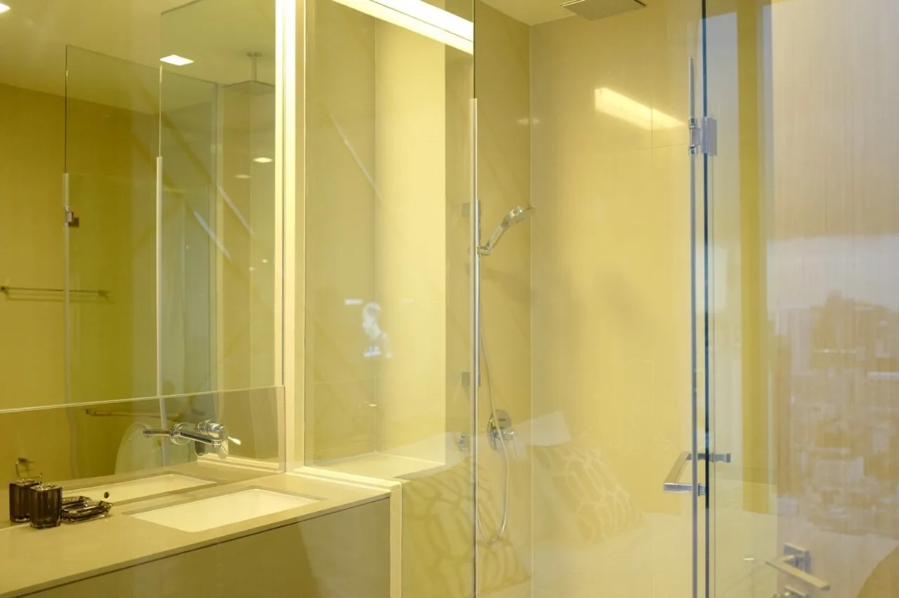 Property photos for The Esse Asoke