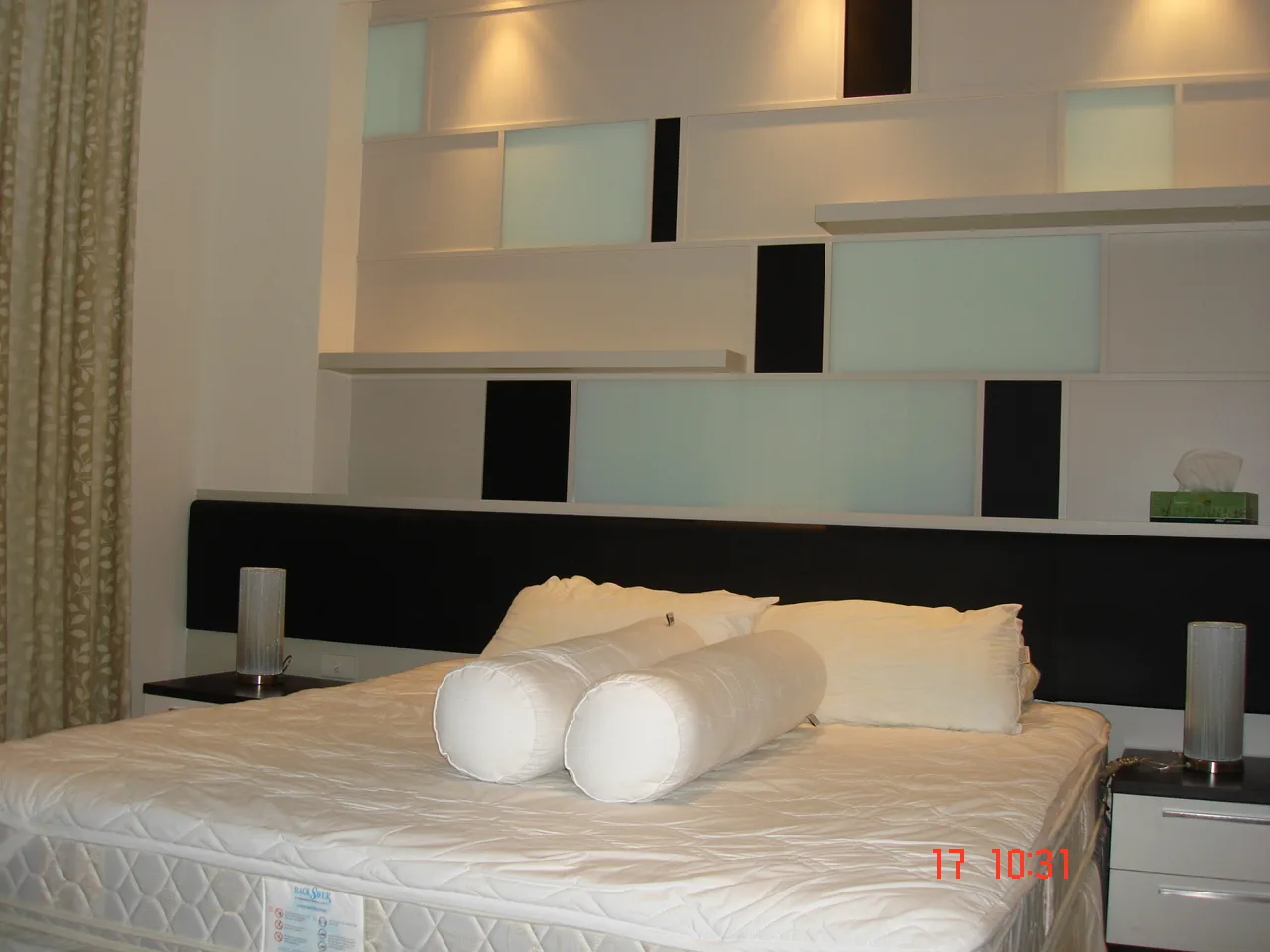 Property photos for The Lofts Yennakart