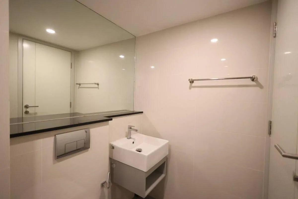 Property photos for Knightsbridge Prime Sathorn
