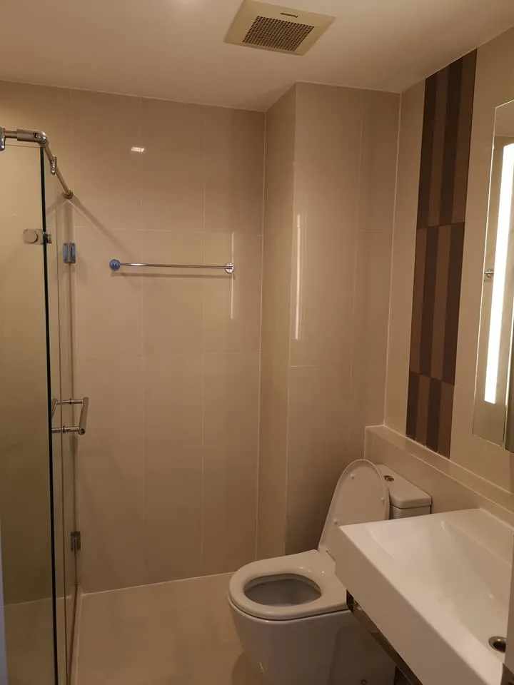 Property photos for Q House Condo Sukhumvit 79