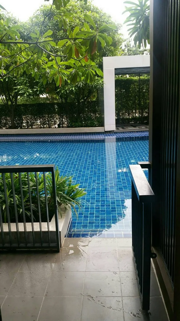 Property photos for Metro Luxe Kaset