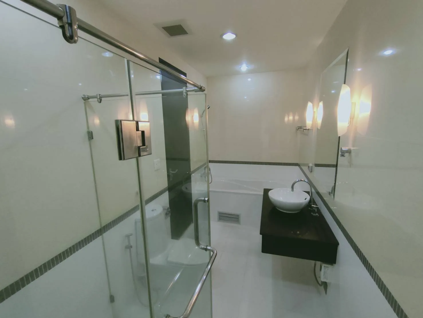Property photos for Baan Klang Krung Siam - Pathumwan