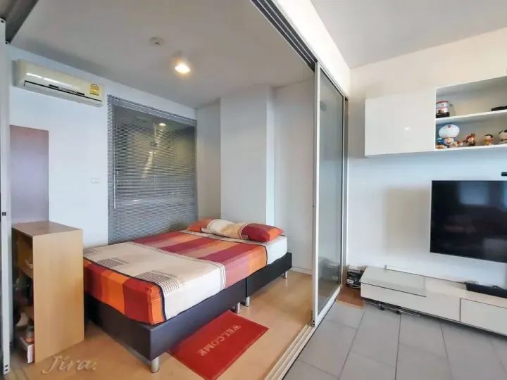 Property photos for Siamese Ratchakru