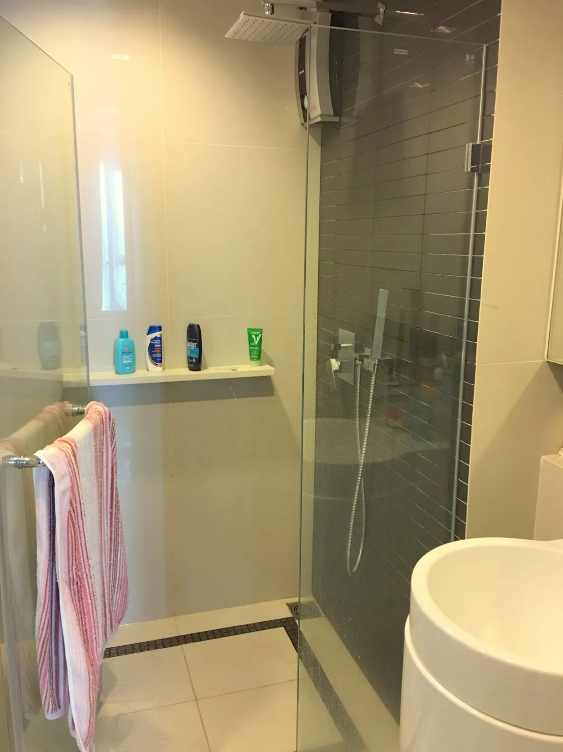 Property photos for Rhythm Sathorn