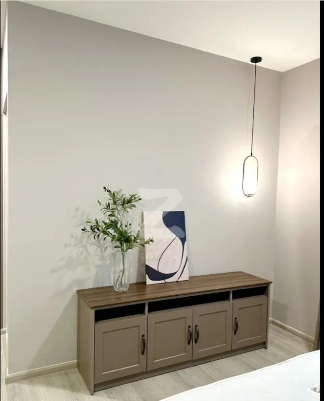 Property photos for Chaiyapruek Bangna Km15