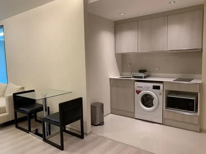 Property photos for Vtara Sukhumvit 36