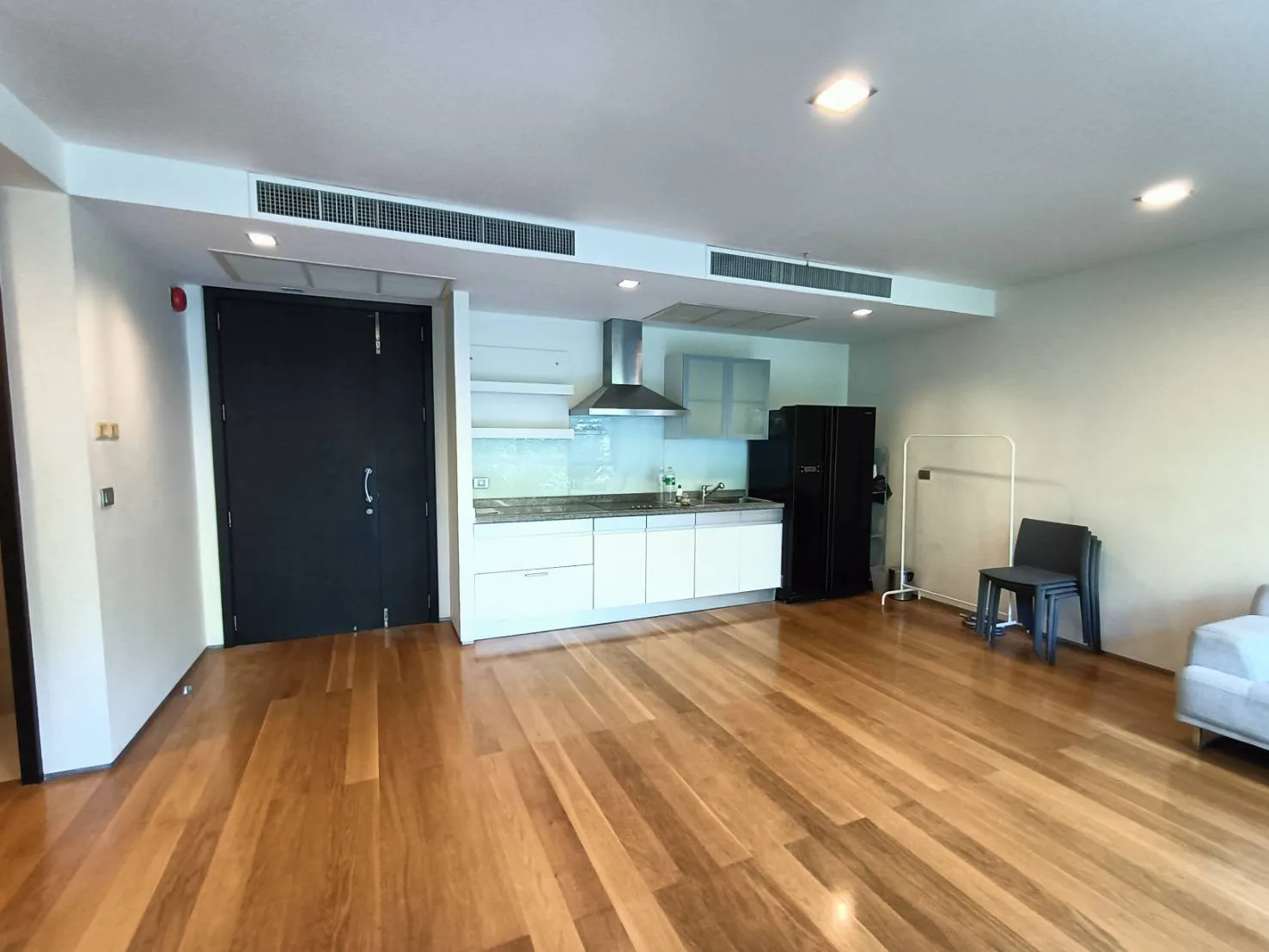 Property photos for Ficus Lane
