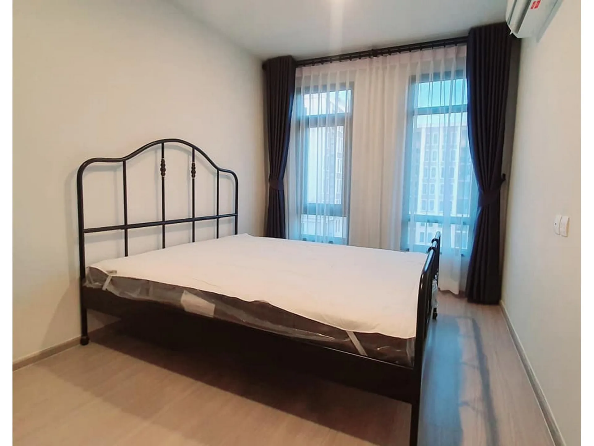 Property photos for Aspire Asoke-Ratchada