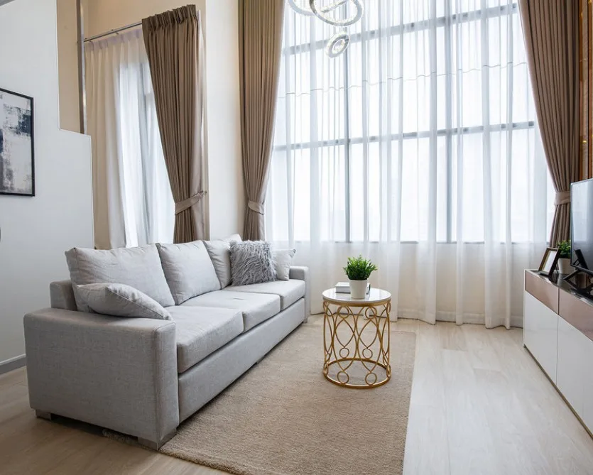 Property photos for Knightsbridge Prime Sathorn