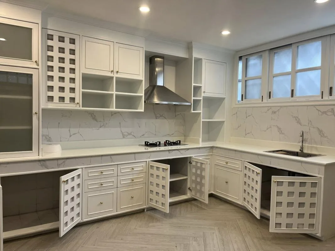 Property photos for Mu Ban Wattana