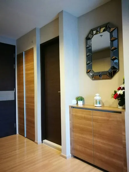 Property photos for Rhythm Sathorn