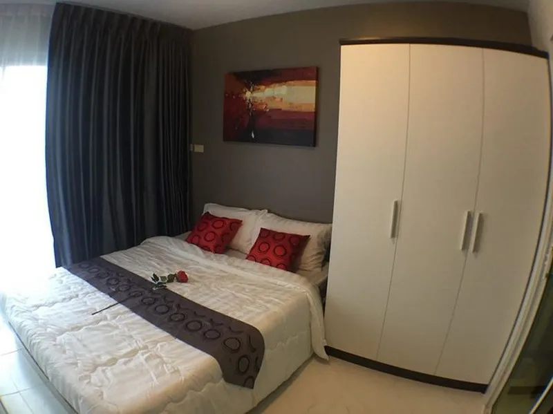 Property photos for S.v. City Rama 3