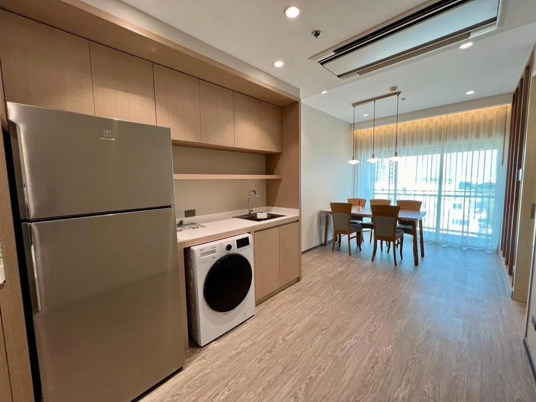 Property photos for Veranda Residence