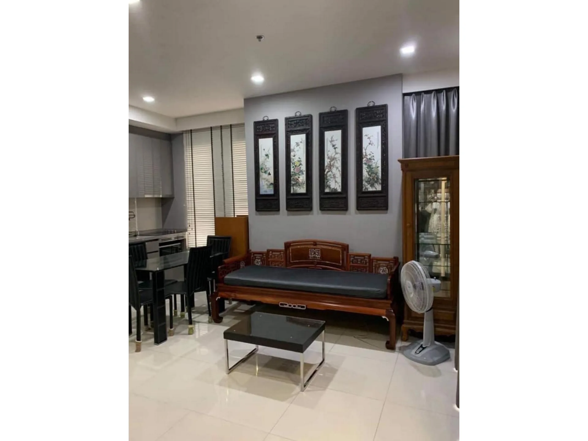 Property photos for M Phayathai