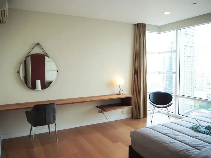 Property photos for Fullerton