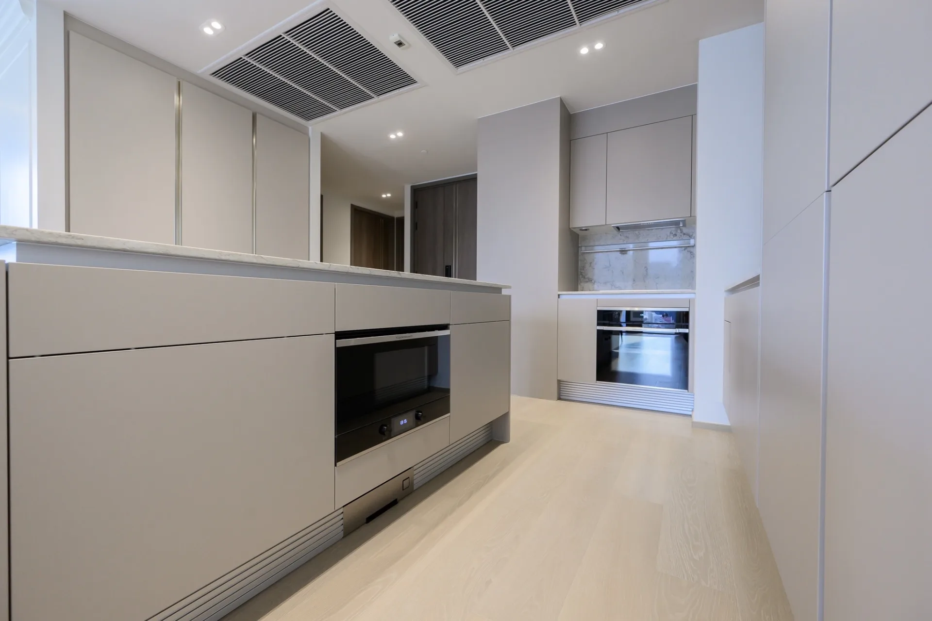 Property photos for Tonson One Residence