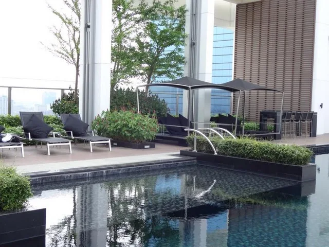 Property photos for Ivy Ampio