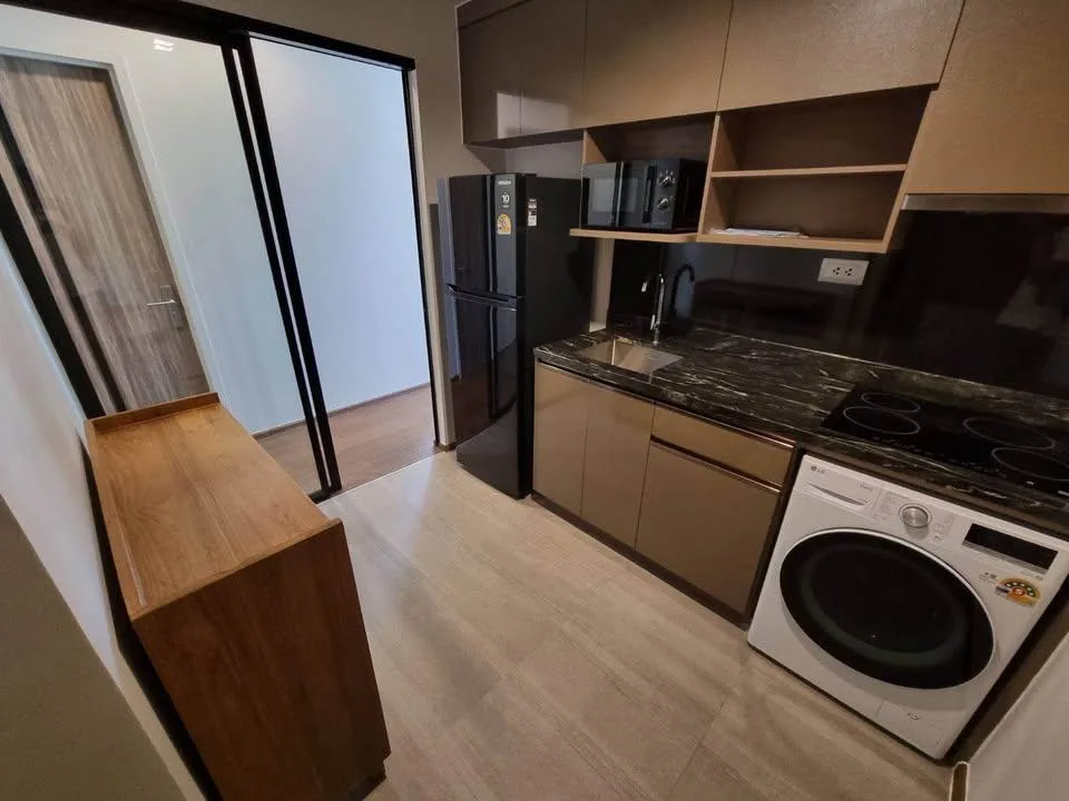 Property photos for Ideo Q Sukhumvit 36