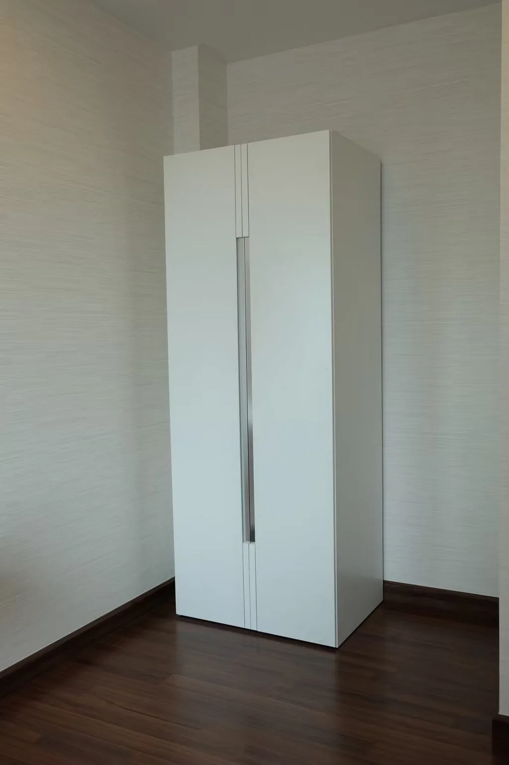 Property photos for Supalai Lite Sathorn - Charoenrat