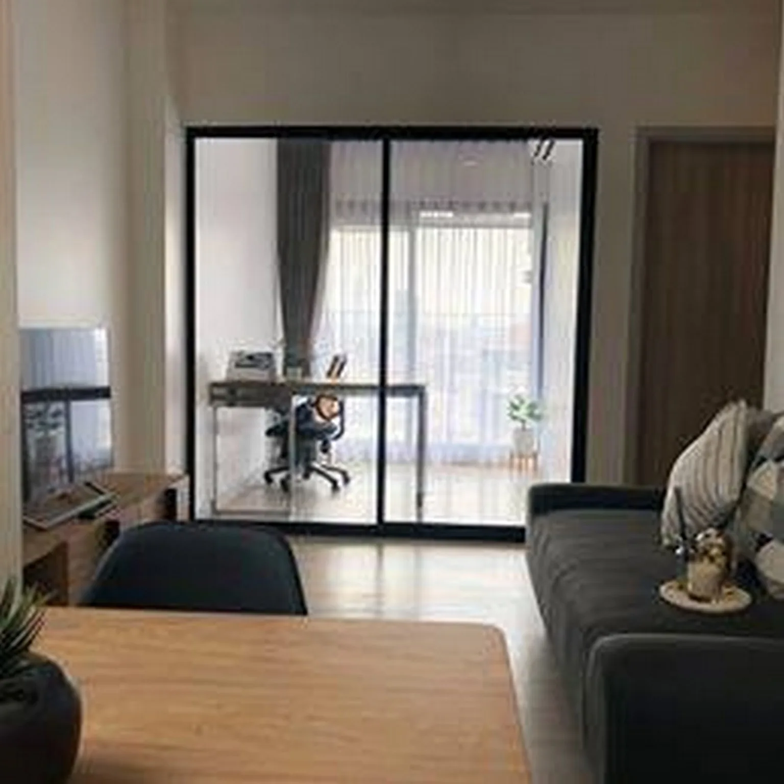 Property photos for Knightsbridge Prime Sathorn