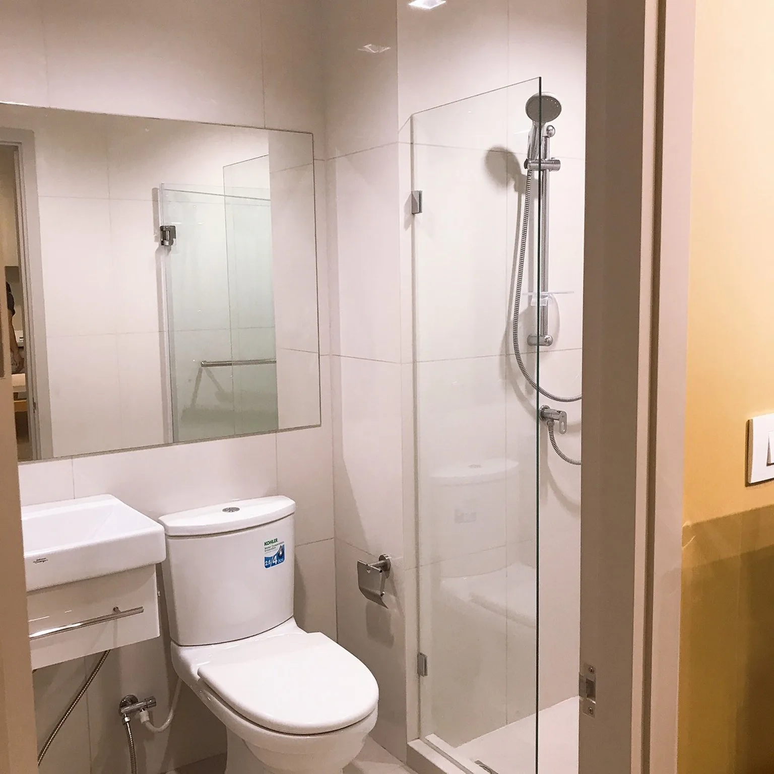 Property photos for Life Sukhumvit 48