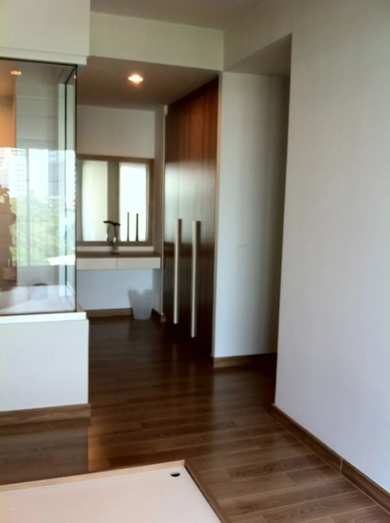 Property photos for The Seed Musee