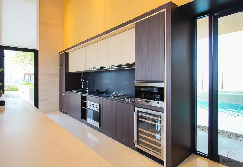 Property photos for Maru Ekkamai 2