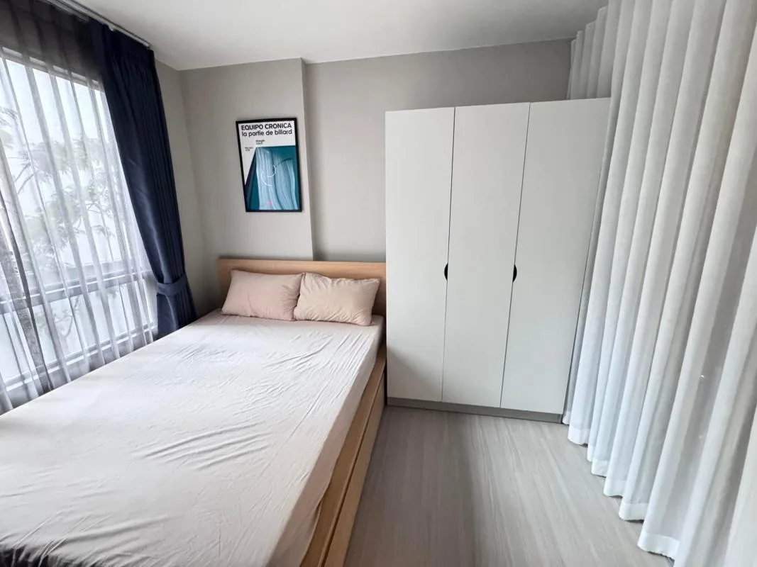 Property photos for Quintara Phume Sukhumvit 39