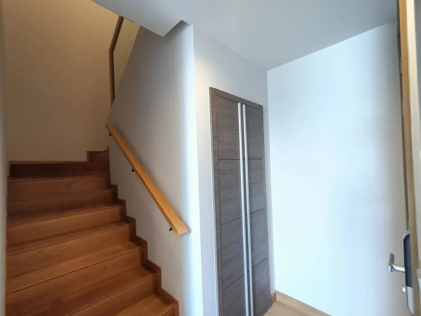 Property photos for Keyne