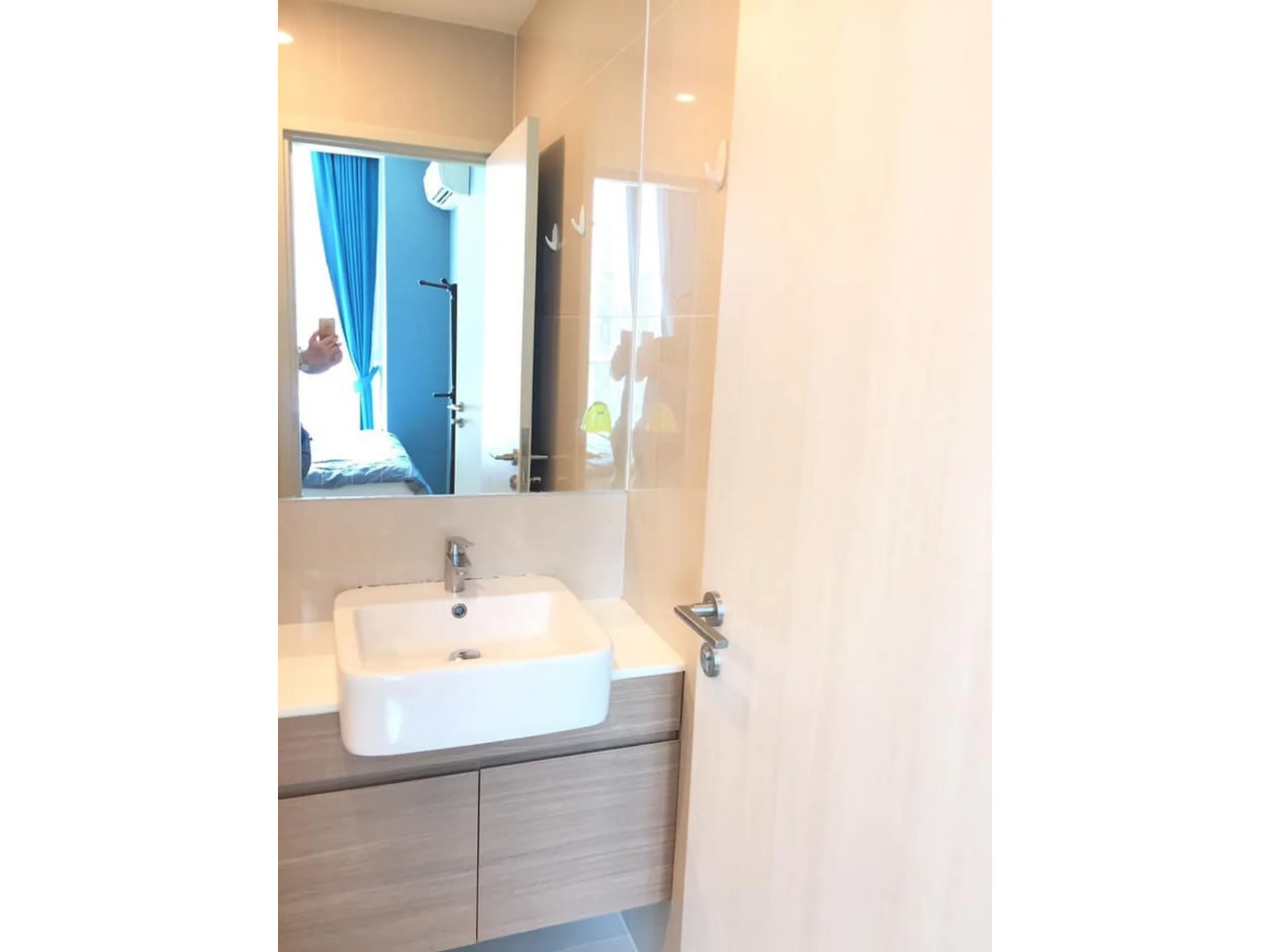 Property photos for Noble Revolve Ratchada