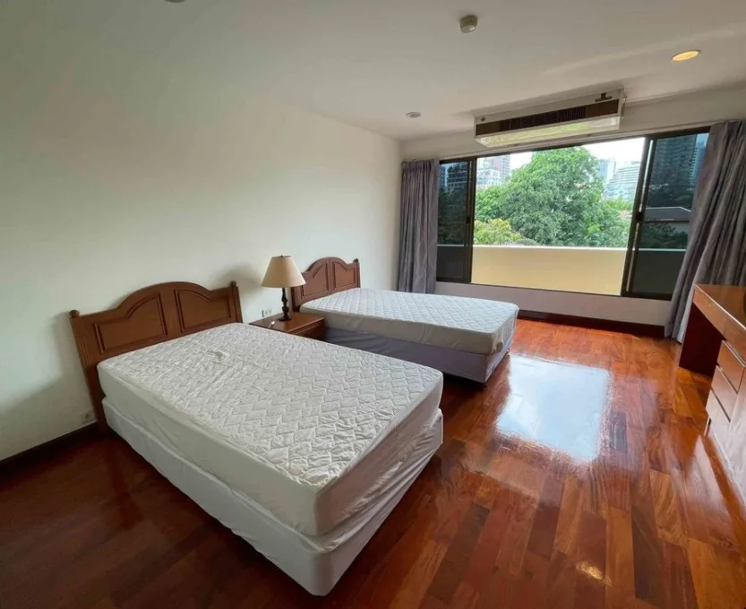 Property photos for Wewon Mansion