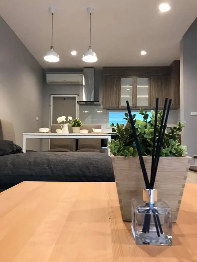 Property photos for Town Avenue Srinagarin