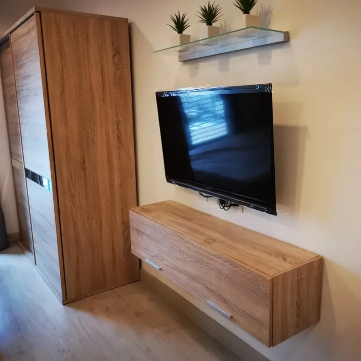 Property photos for Ideo Mobi Sukhumvit 81