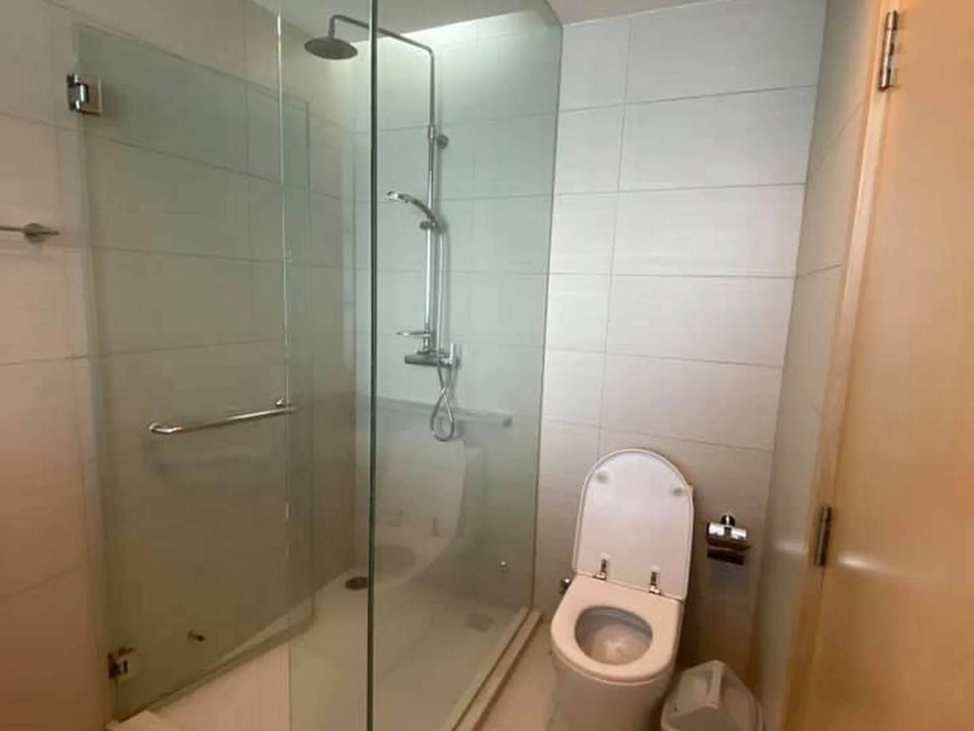 Property photos for Siri at Sukhumvit
