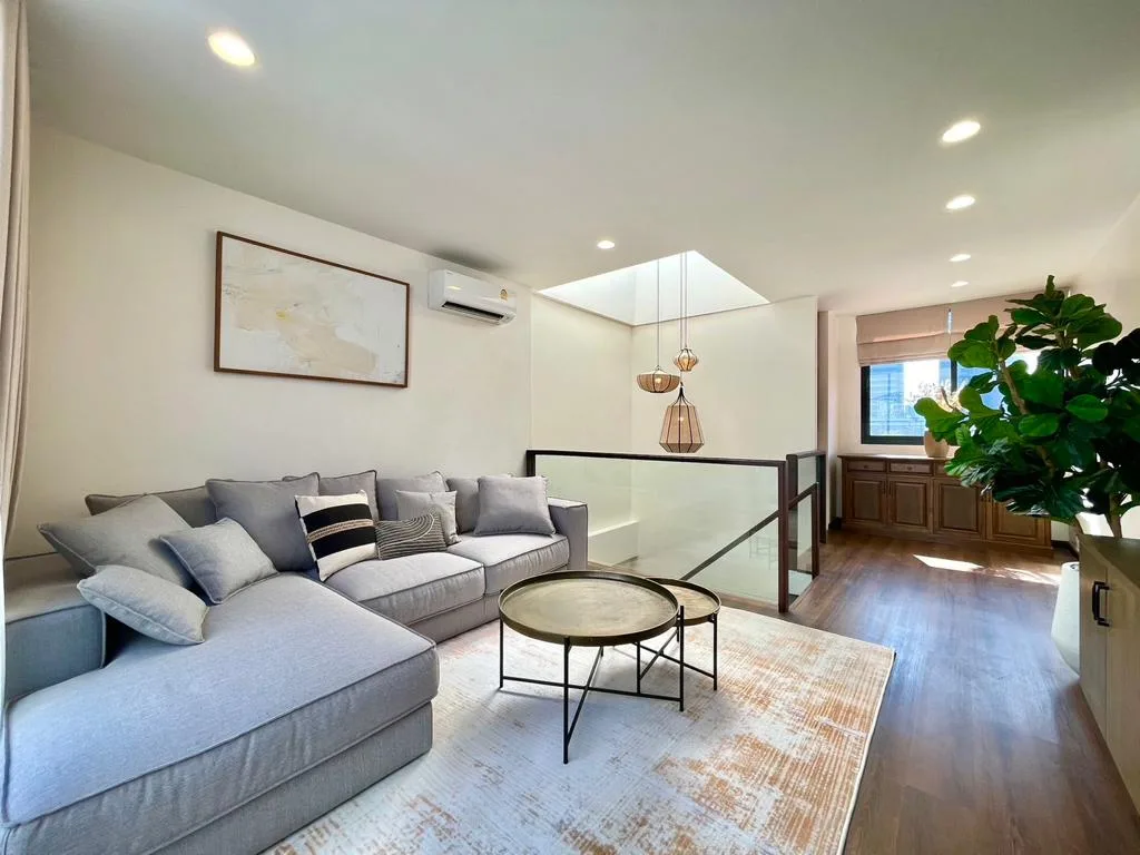 Property photos for Townhome