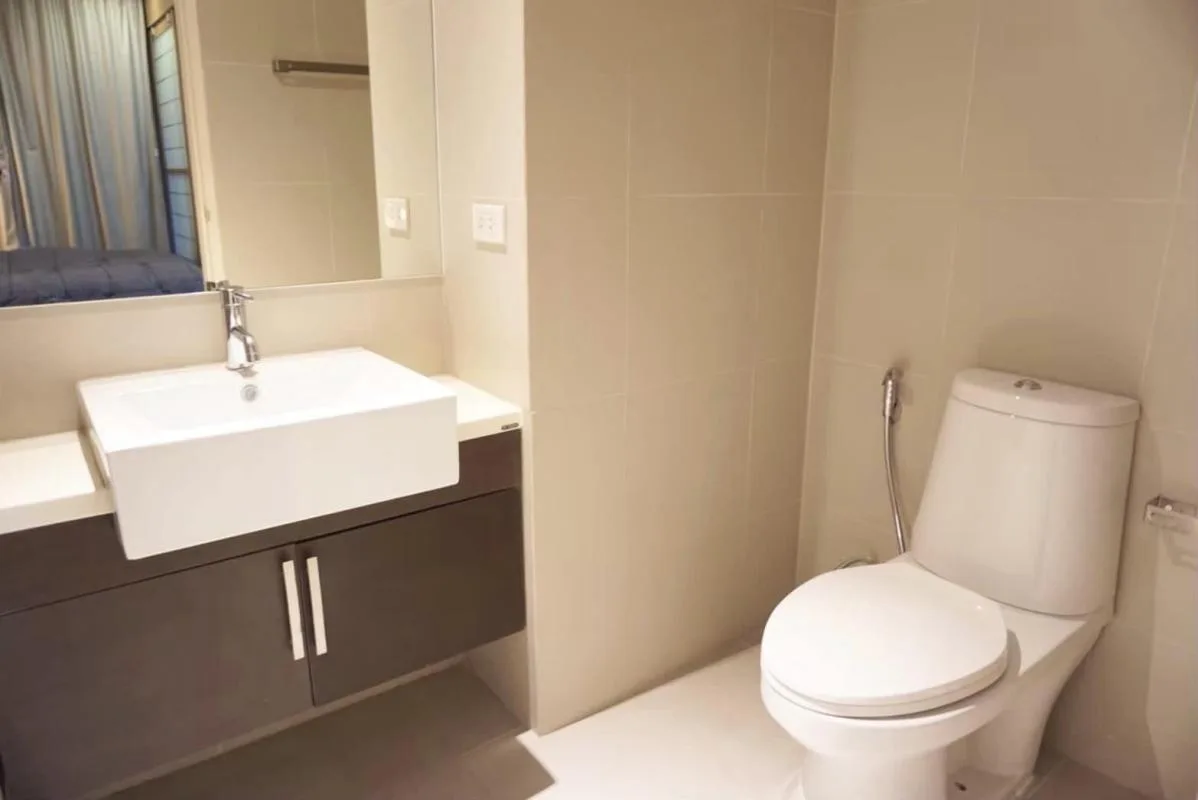 Property photos for Noble Remix
