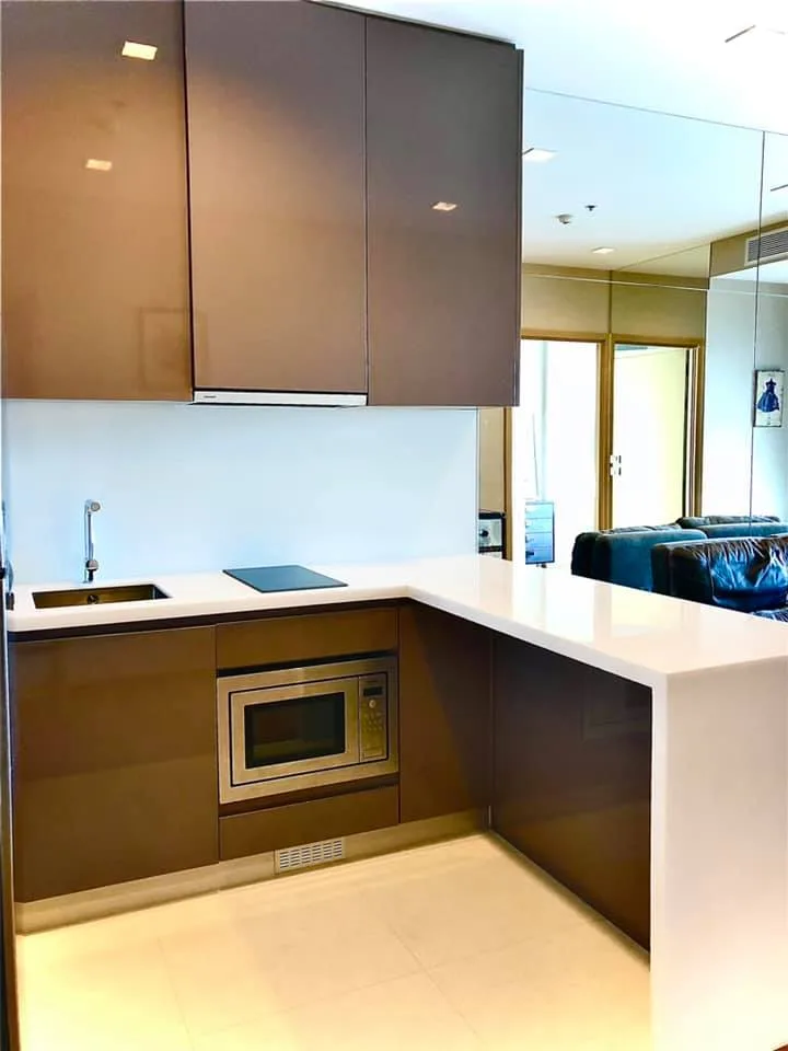 Property photos for Hyde Sukhumvit 13