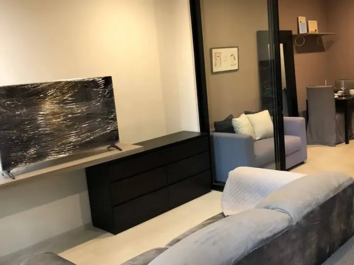 Property photos for Noble Ploenchit