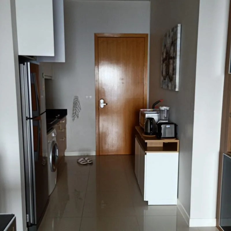 Property photos for Circle Condominium